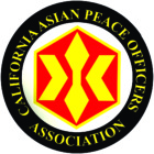 California Asian Peace Officers Association